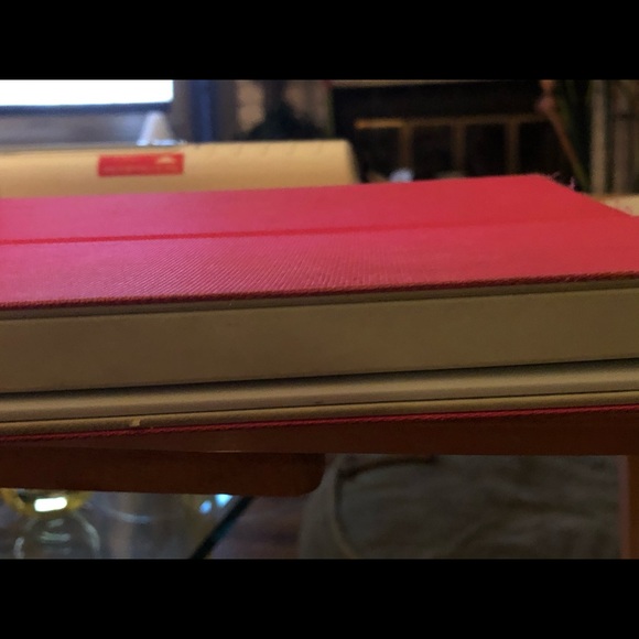 💻 iPad Logitech 920-005445 keyboard Folio - Picture 8 of 8